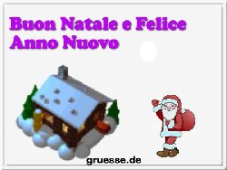 grusskarte-festtage-weihnachten-sprachen-q_025