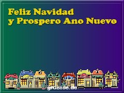 grusskarte-festtage-weihnachten-sprachen-q_034