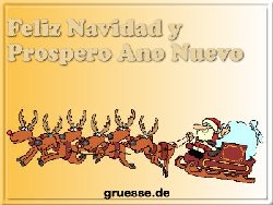 grusskarte-festtage-weihnachten-sprachen-q_035