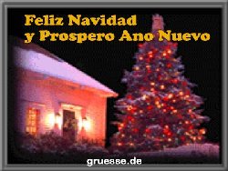 grusskarte-festtage-weihnachten-sprachen-q_036