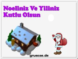 grusskarte-festtage-weihnachten-sprachen-q_037