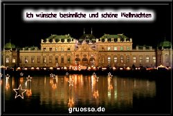 grusskarte-festtage-weihnachten-standard-b_006
