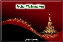 grusskarte-festtage-weihnachten-standard-q_001