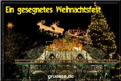 grusskarte-festtage-weihnachten-standard-q_003