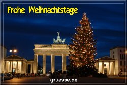 grusskarte-festtage-weihnachten-standard-q_007