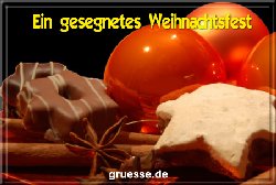 grusskarte-festtage-weihnachten-standard-q_009