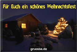 grusskarte-festtage-weihnachten-standard-q_012