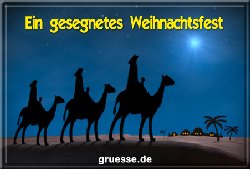 grusskarte-festtage-weihnachten-standard-q_017