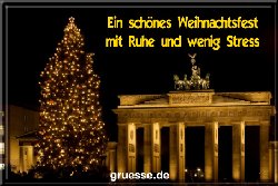 grusskarte-festtage-weihnachten-standard-q_020