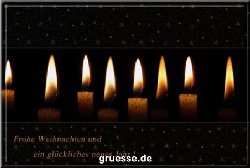 grusskarte-festtage-weihnachten-standard-q_021