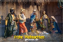 grusskarte-festtage-weihnachten-standard-q_022