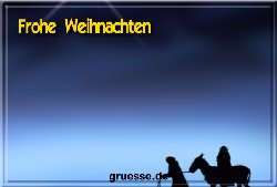 grusskarte-festtage-weihnachten-standard-q_025