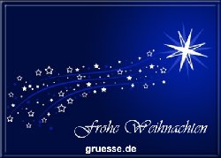 grusskarte-festtage-weihnachten-standard-q_030