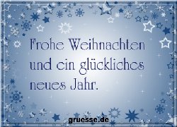 grusskarte-festtage-weihnachten-standard-q_031