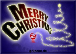 grusskarte-festtage-weihnachten-standard-q_035