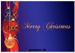 grusskarte-festtage-weihnachten-standard-q_036