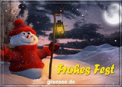 grusskarte-festtage-weihnachten-standard-q_038