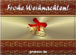 grusskarte-festtage-weihnachten-standard-q_039