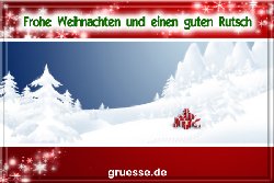 grusskarte-festtage-weihnachten-standard-q_044