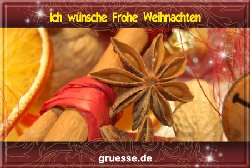 grusskarte-festtage-weihnachten-standard-q_046