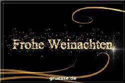 grusskarte-festtage-weihnachten-standard-q_047