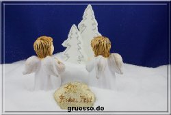 grusskarte-festtage-weihnachten-standard-q_050