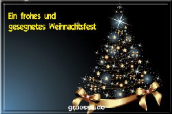grusskarte-festtage-weihnachten-standard-q_057