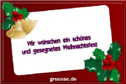 grusskarte-festtage-weihnachten-standard-q_060