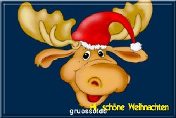 grusskarte-festtage-weihnachten-standard-q_061