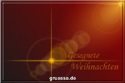 grusskarte-festtage-weihnachten-standard-q_064