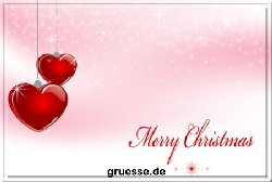 grusskarte-festtage-weihnachten-standard-q_066