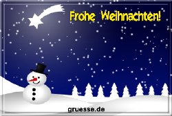 grusskarte-festtage-weihnachten-standard-q_067