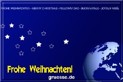 grusskarte-festtage-weihnachten-standard-q_068