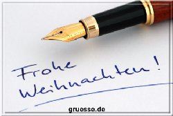 grusskarte-festtage-weihnachten-standard-q_075