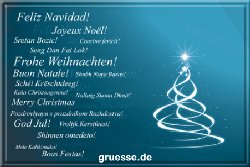 grusskarte-festtage-weihnachten-standard-q_076