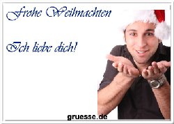 grusskarte-festtage-weihnachten-von-ihm-q_001