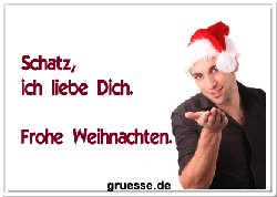 grusskarte-festtage-weihnachten-von-ihm-q_002