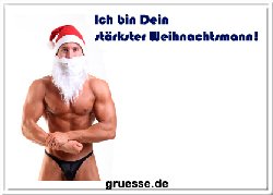 grusskarte-festtage-weihnachten-von-ihm-q_008