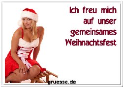 grusskarte-festtage-weihnachten-von-ihr-q_002