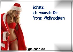 grusskarte-festtage-weihnachten-von-ihr-q_003