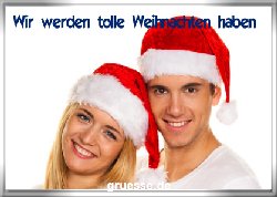 grusskarte-festtage-weihnachten-von-ihr-q_006