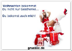 grusskarte-festtage-weihnachten-von-ihr-q_008