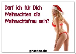 grusskarte-festtage-weihnachten-von-ihr-q_013