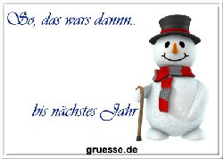 grusskarte-festtage-weihnachten-vorbei-q_013