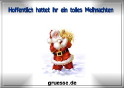 grusskarte-festtage-weihnachten-vorbei-q_015