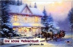 grusskarte-festtage-weihnachten-weihnachtszeit-q_002