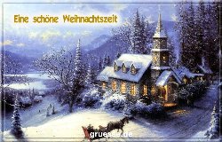 grusskarte-festtage-weihnachten-weihnachtszeit-q_005