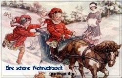 grusskarte-festtage-weihnachten-weihnachtszeit-q_012