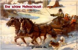 grusskarte-festtage-weihnachten-weihnachtszeit-q_013