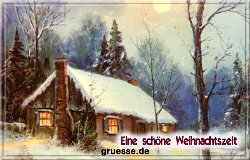 grusskarte-festtage-weihnachten-weihnachtszeit-q_014